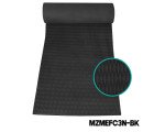 EVA Foam Decking